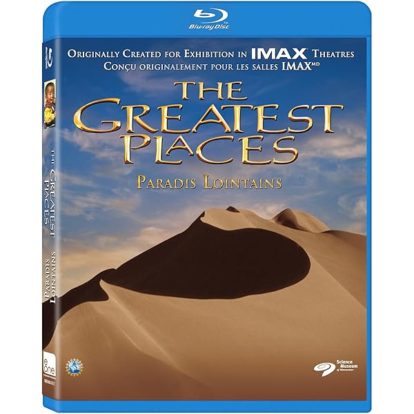Amazon.com: Journey Into Amazing Caves (IMAX) : Liam Neeson, Steve