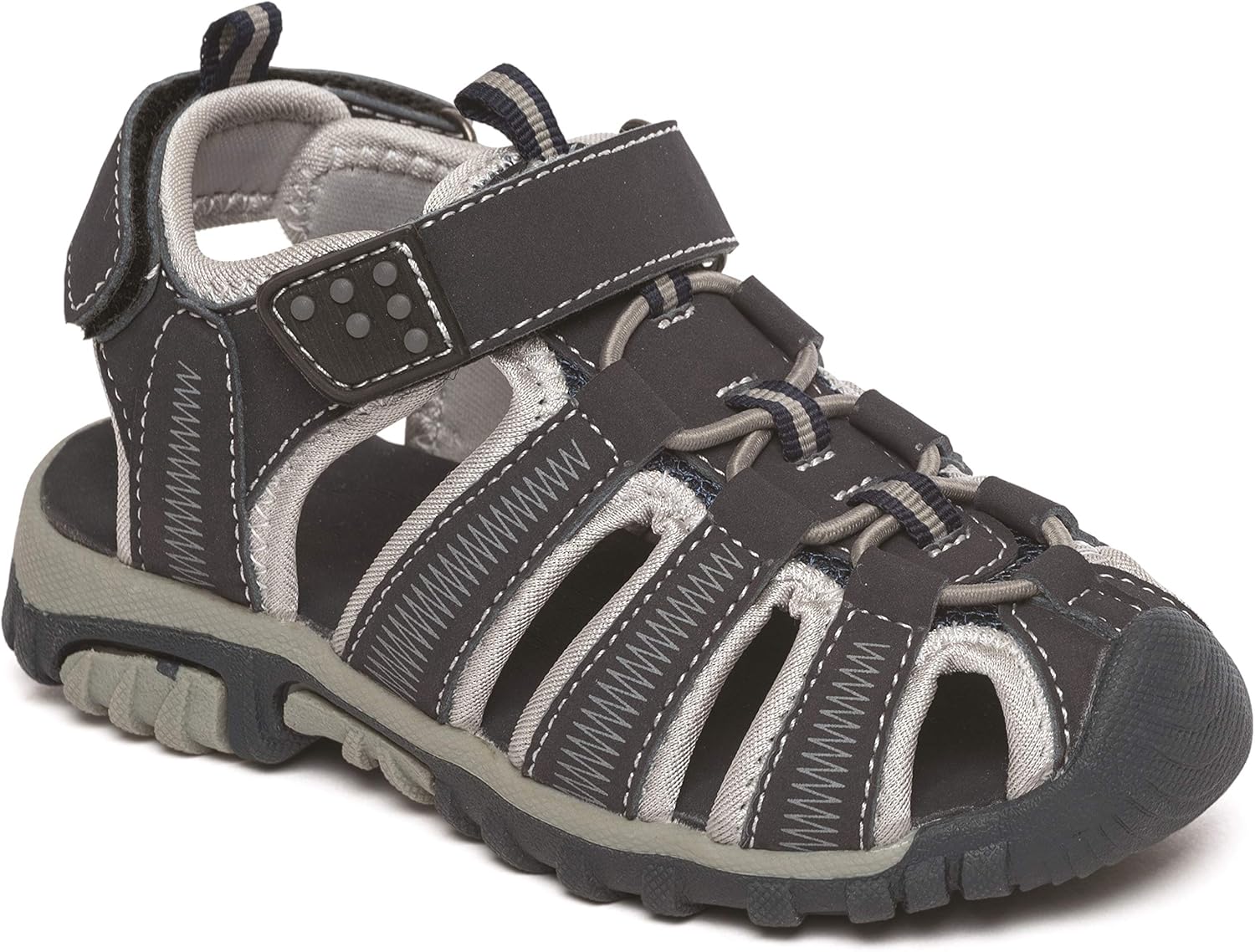 boys sandals uk