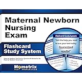Maternal Newborn Nursing Exam Secrets Study Guide