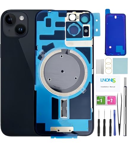 返金用　iPhone14 返金用 iPhone14 返金用 iPhone14 Amazon.co.jp: ZENIX DESIGN