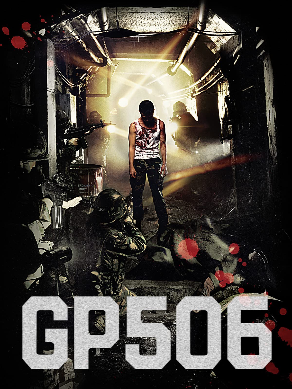 Amazon Co Jp クルーシブル 字幕版 を観る Prime Video