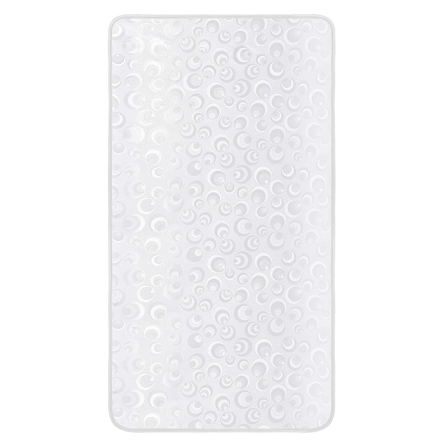 dream on me 150 coil innerspring mattress