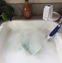 Digital Kitchen Scale and Measuring Cup