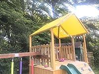 Review Image by KELLY WILKINSON KELLY WILKINSON