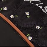 Play Like Mum Daisy Chain Luxury Tote Bag for Dolls Prams Pushchairs Limited view 3