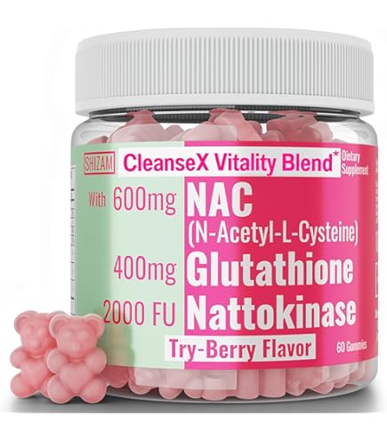 skin renew glutathione Buy Setu Skin Renew Sample Pack Gluta Fizz Orange Online