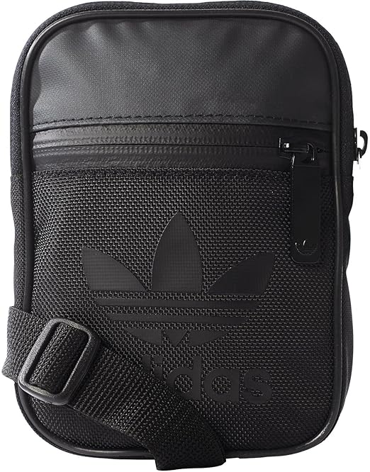 adidas umhaengetasche herren