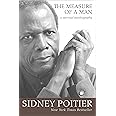 The Measure of a Man: A Spiritual Autobiography (Oprah's Book Club)
