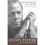 The Measure of a Man: A Spiritual Autobiography (Oprah's Book Club)