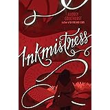 Inkmistress