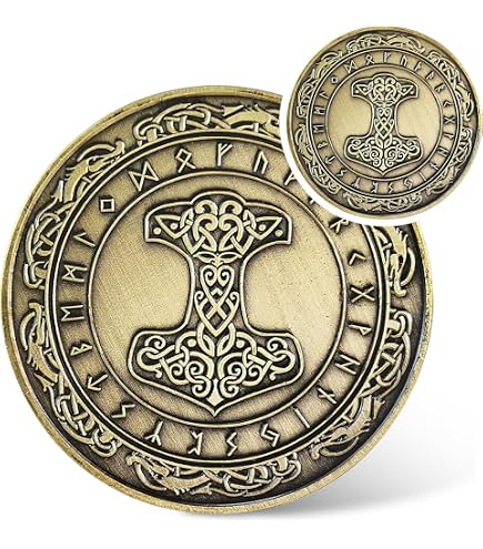 Collection De Pièces Écossaises I LUV LTD – Souvenir Avec Carte D’Écosse Et Motif William Wallace Braveheart – Cadeau Sympa Pour Fans D’Histoire