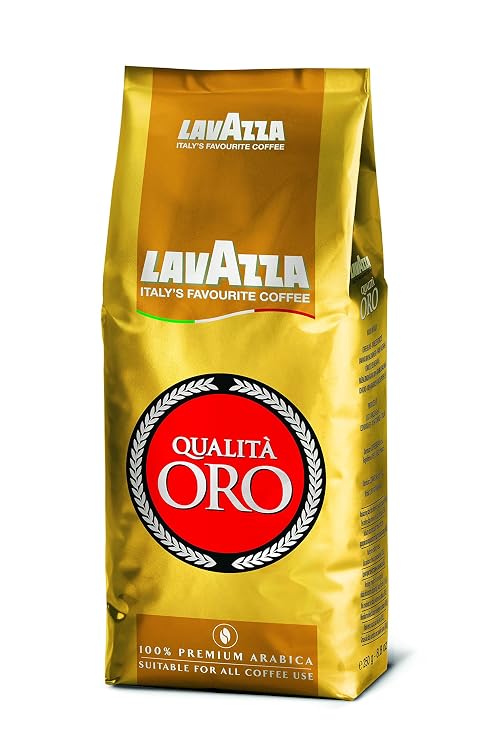 https://images-na.ssl-images-amazon.com/images/I/81iljoERF9L._SY741_.jpg