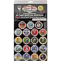 81ilks3PEfL._AC_UL210_SR210,