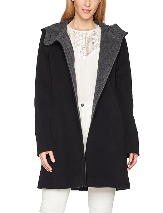 Gil Bret Damen Jacke