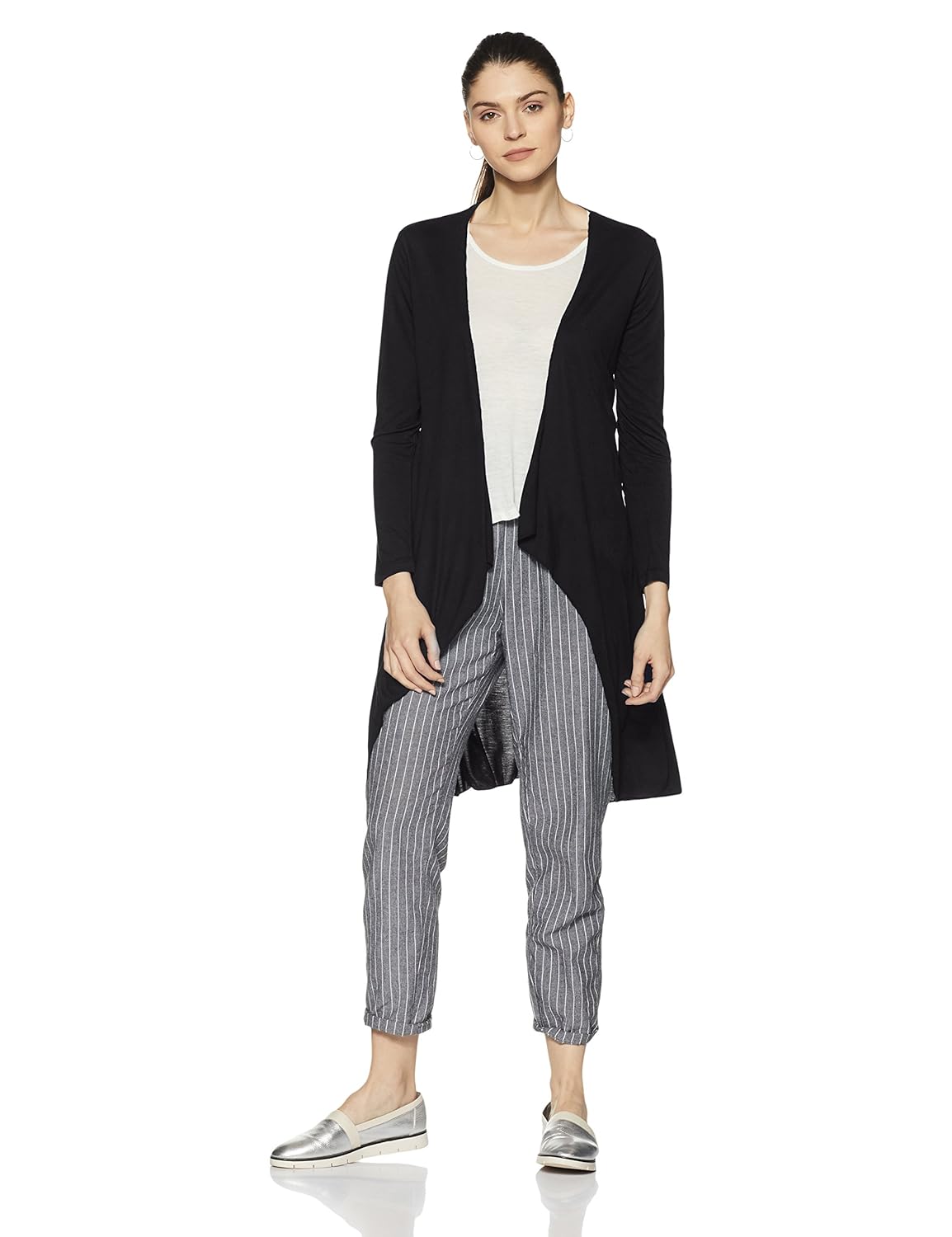 dj&c by fbb women's cape