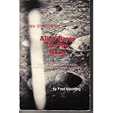 We Discovered Alien Bases on the Moon