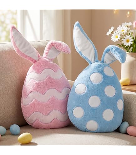 Mud Pie ® 2-Piece Bunny Triple Dip Set in Beige Bed Bath & Beyond