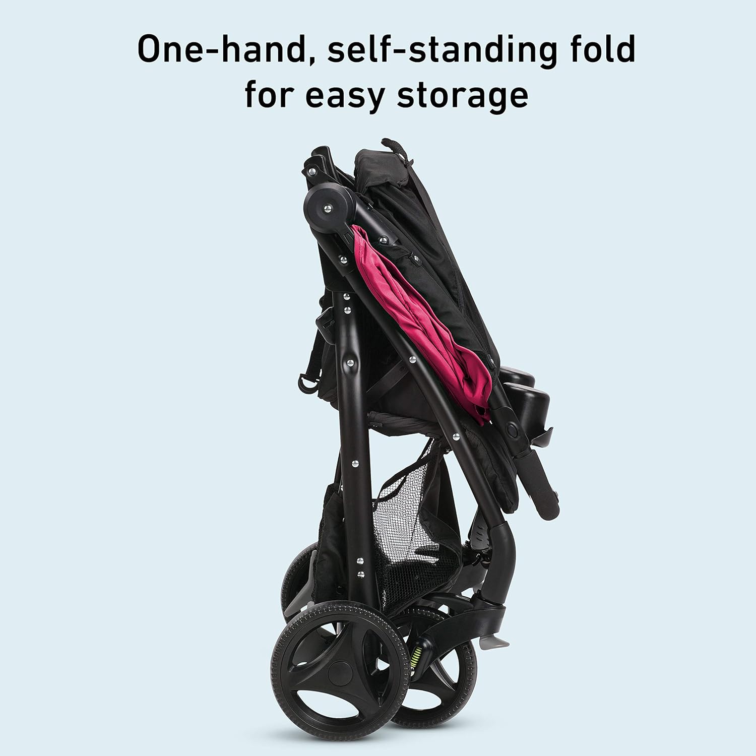 graco azalea stroller