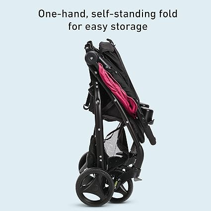 graco verb travel system reviews