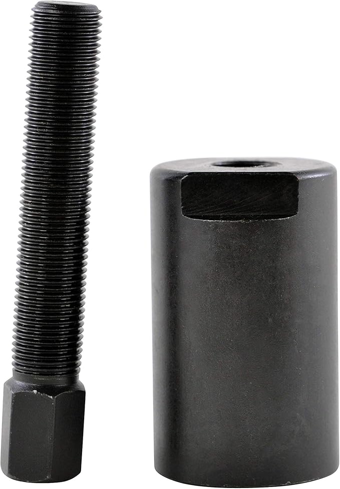 Flywheel Puller For Yamaha Big Bear Bruin Grizzly Moto4