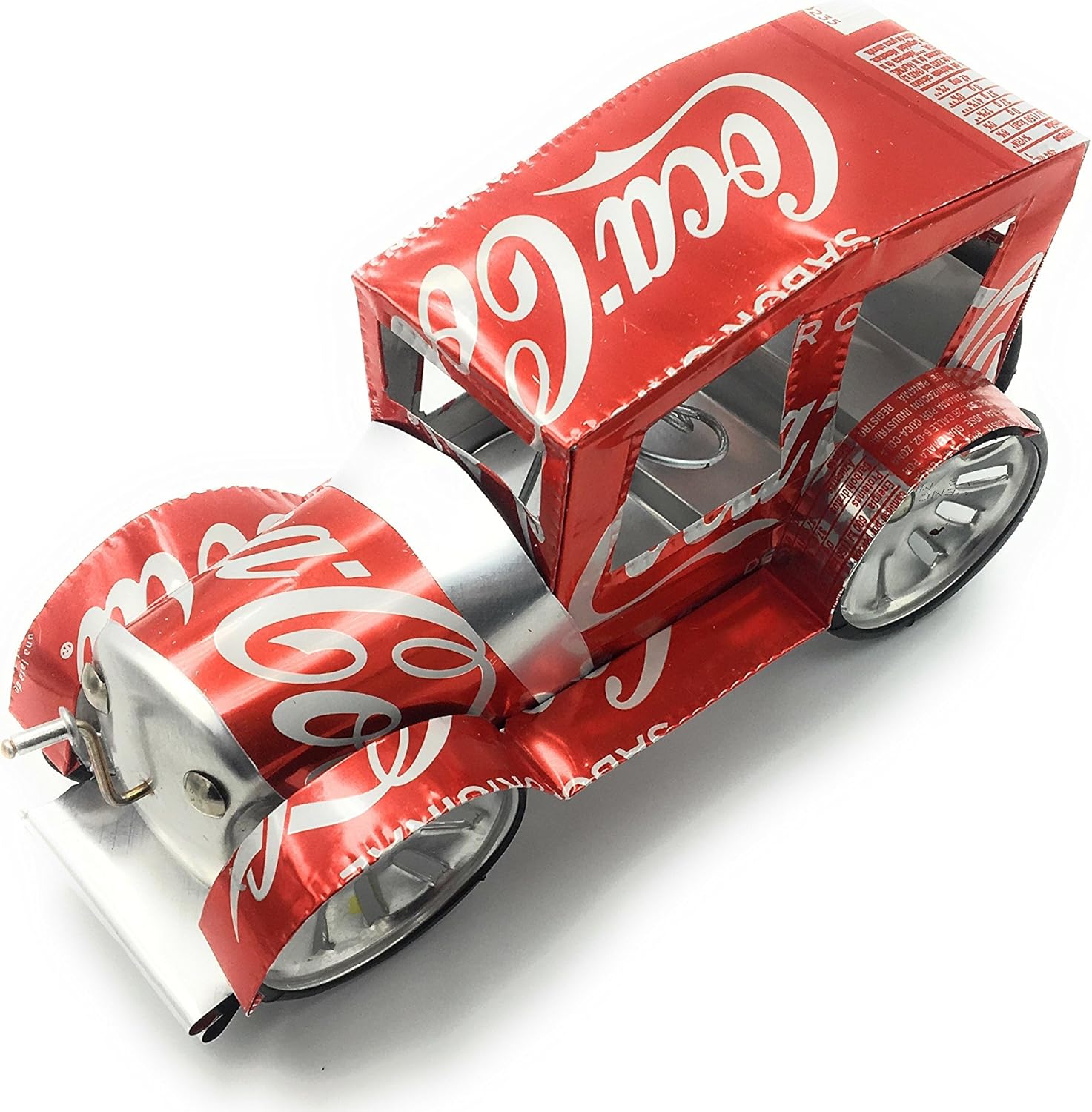 gift ideas for coca cola lovers