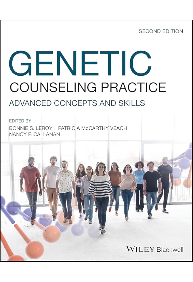 Psychosocial Genetic Counseling: 9780195120660: Medicine & Health
