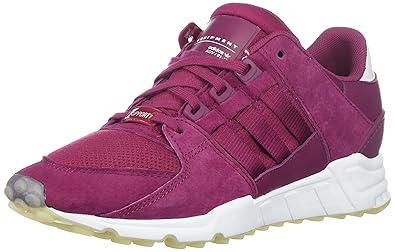 adidas equipment mujer 2017