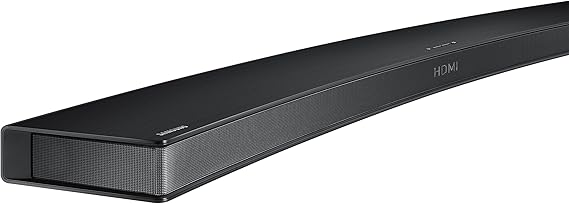 samsung j7500 soundbar