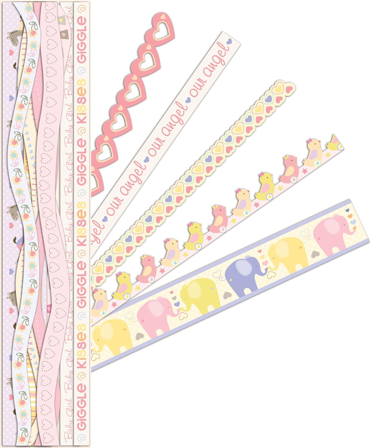 itsy bitsy baby boutique