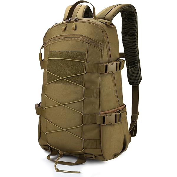Amazon.com: Mammut Hiking Daypack 20 Liter Backpack, Mens