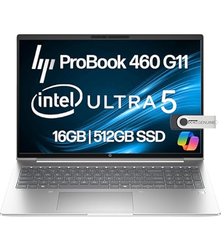 【BT◎/格安】　HP ProBook 450 8/SSD256 Office Amazon.com: HP ProBook 450 G8 15.6