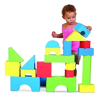 edushape blocks