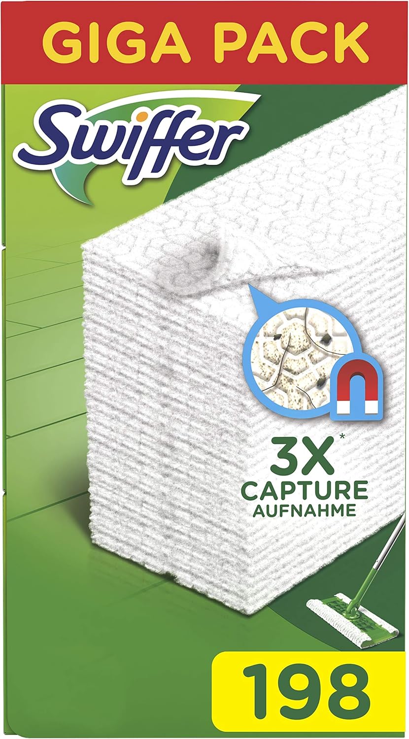 lavapavimenti per pavimenti in vinile