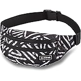 Dakine Classic Hip Pack