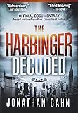 The Harbinger Decoded