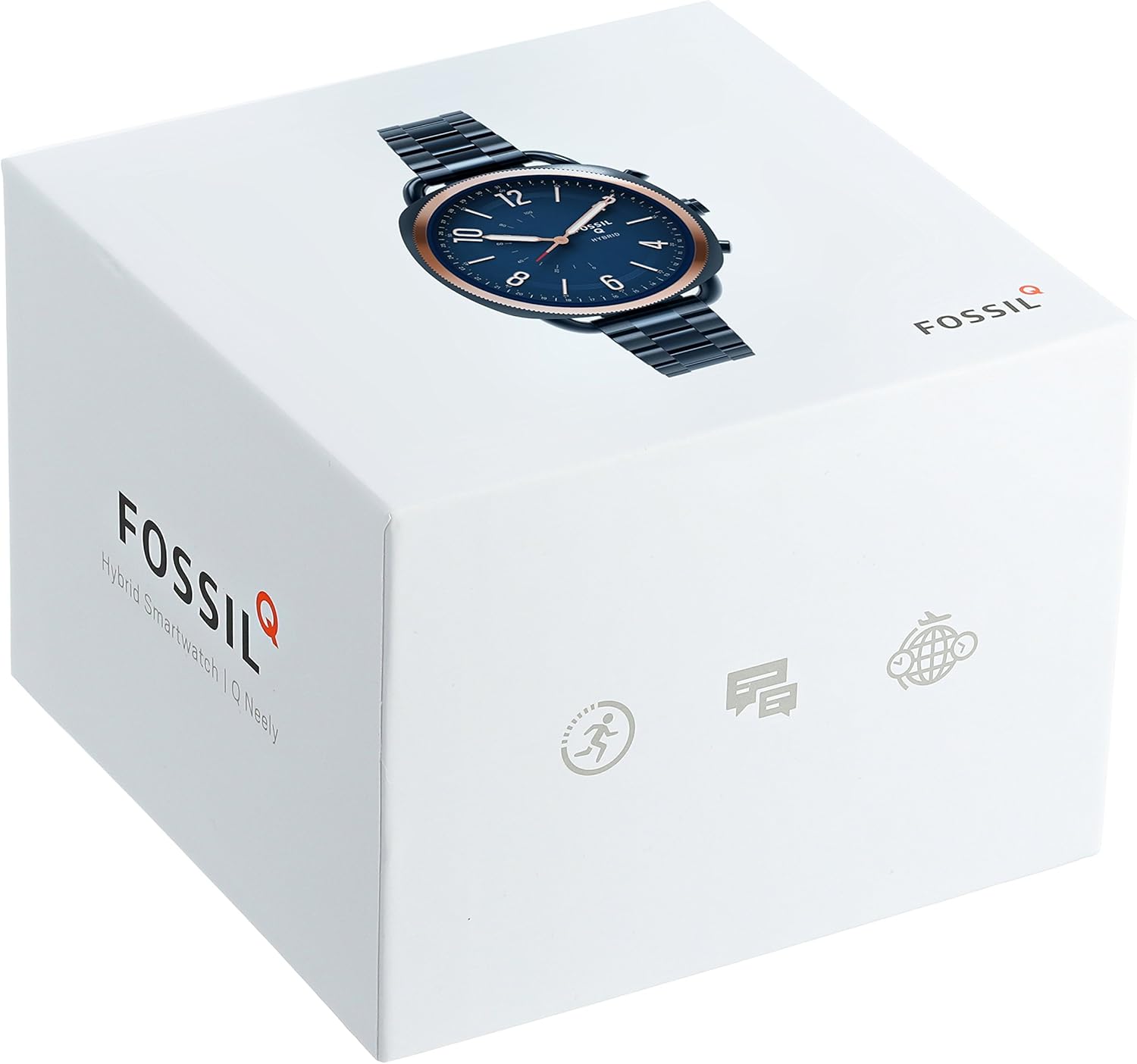 fossil ftw1203