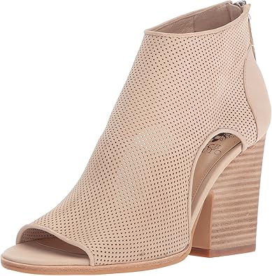 amazon vince camuto booties