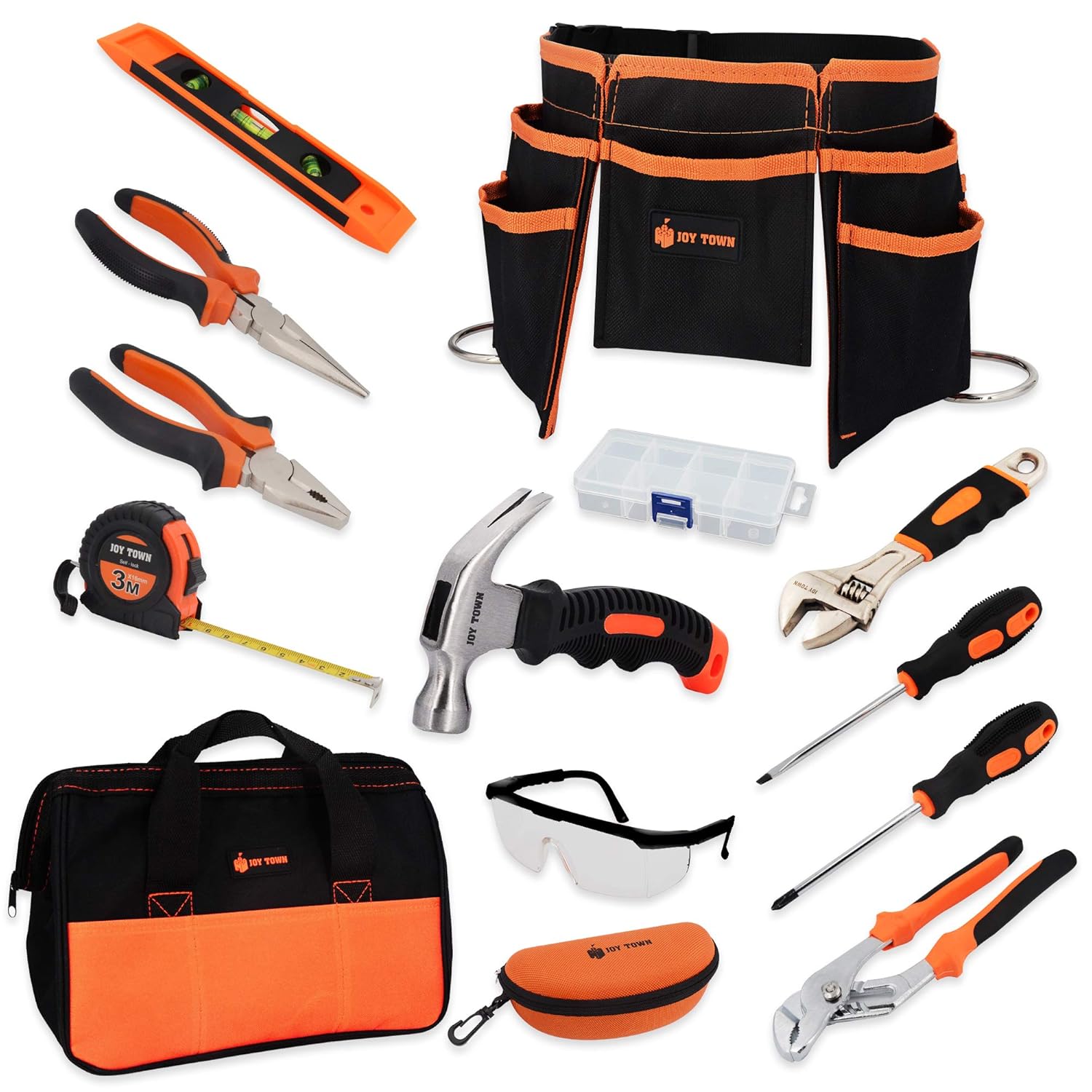 Tool Kits At Amazon at Temeka Buckman blog