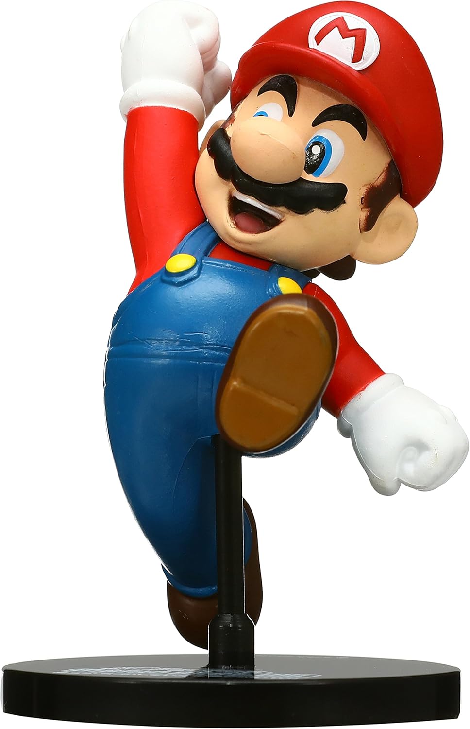 medicom mario