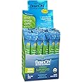 E3LIVE BrainON - Concentrated E3AFA - On-The-Go Singles - 30 Count Box