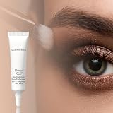 Elizabeth Arden Advanced Eye Fix Primer 7.5ml Beige OSCN40003 Eyeshadow Base view 5