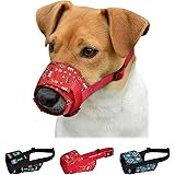 pet supplies plus muzzle