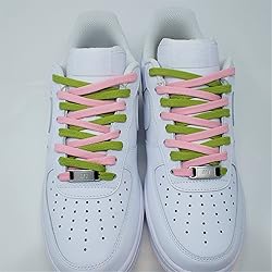 Easy Tie Shoe Laces – Learn to Tie Fast & Easy