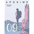 APOSIMZ 9