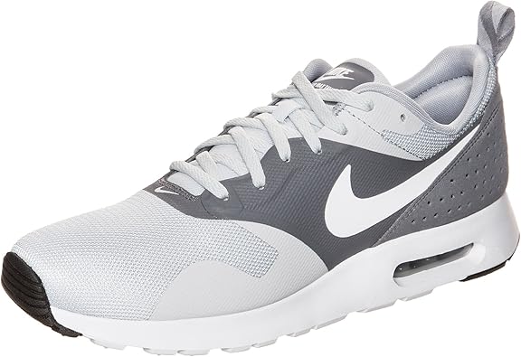 nike air max tavas essential
