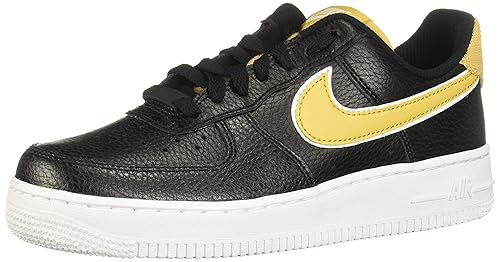 nike air force mujer colores