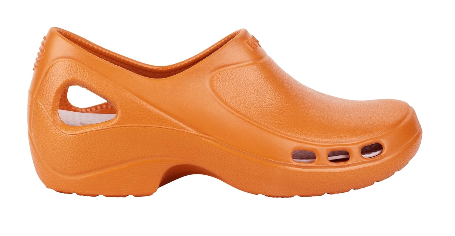 wock professional footwear