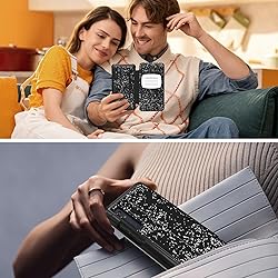 Flip-fold Protective Case for Onyx Boox Palma