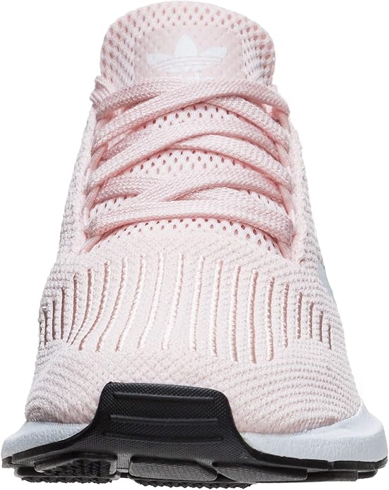 adidas swift run icey pink