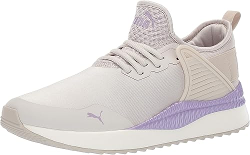 women's pacer next cage sneaker